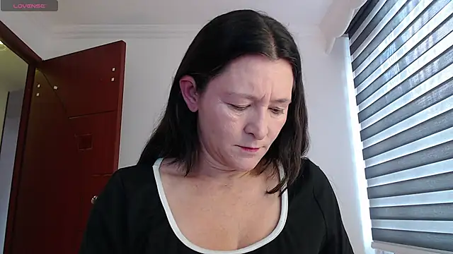  Alice Horny Gh online show from 04-04-26, 05:52