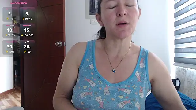  Alice Horny Gh online show from 03-15-26, 01:18