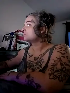 carodiamondd online show from 11-13-25, 08:51