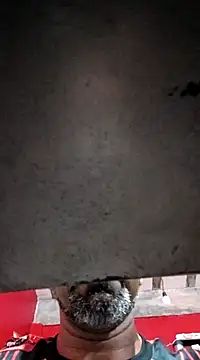 Sergipano fogozinho online show from 03-22-25, 12:49