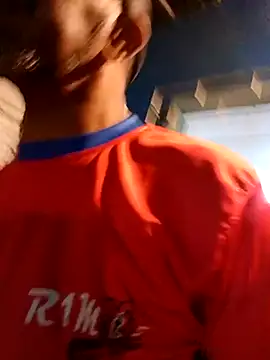 Sergipano fogozinho online show from 09-14-25, 09:15