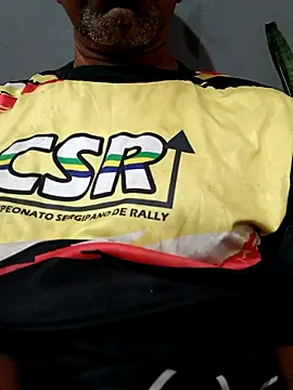 Sergipano fogozinho online show from 09-26-25, 10:16