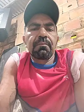 Sergipano fogozinho online show from 07-24-26, 01:23