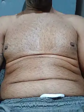 Sergipano fogozinho online show from 07-09-26, 11:04