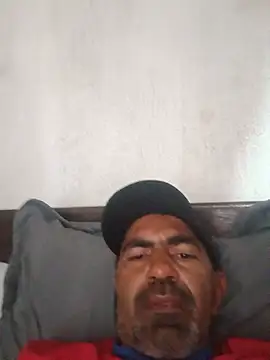 Sergipano fogozinho online show from 07-11-26, 03:56