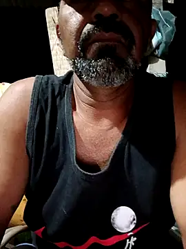 Sergipano fogozinho online show from 11-30-25, 10:54