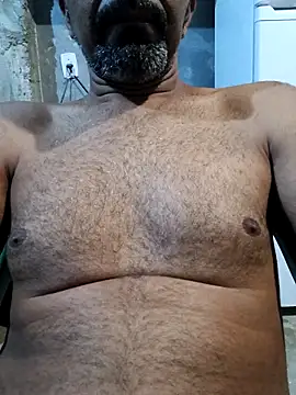 Sergipano fogozinho online show from 11-04-25, 03:32