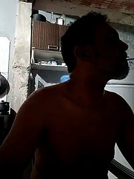 Sergipano fogozinho online show from 11-25-25, 05:08