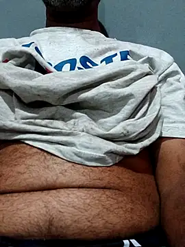 Sergipano fogozinho online show from 10-09-25, 12:33