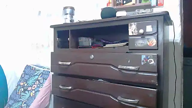 valerivegass online show from 06-14-26, 10:55