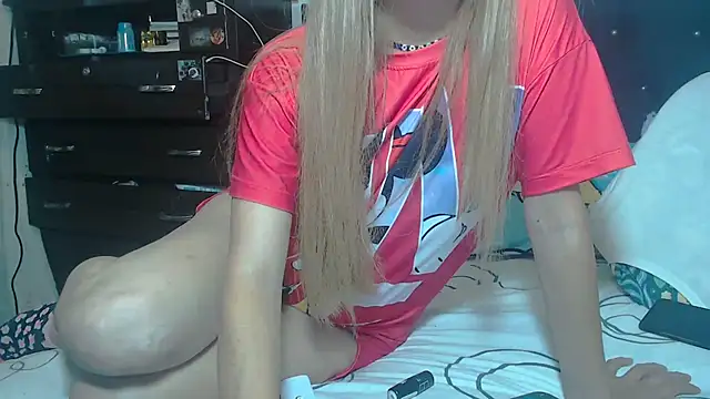 valerivegass online show from 12-17-25, 08:14