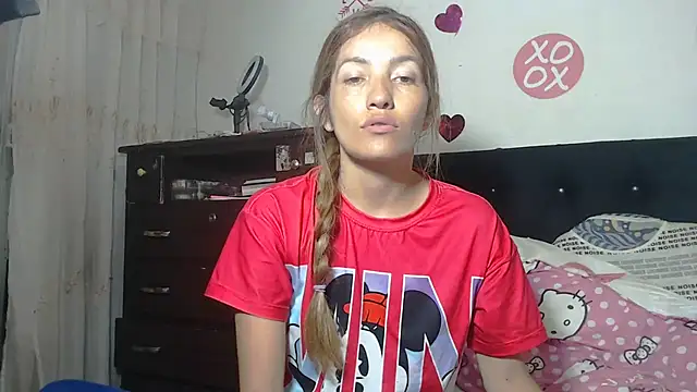 valerivegass online show from 04-08-26, 06:20