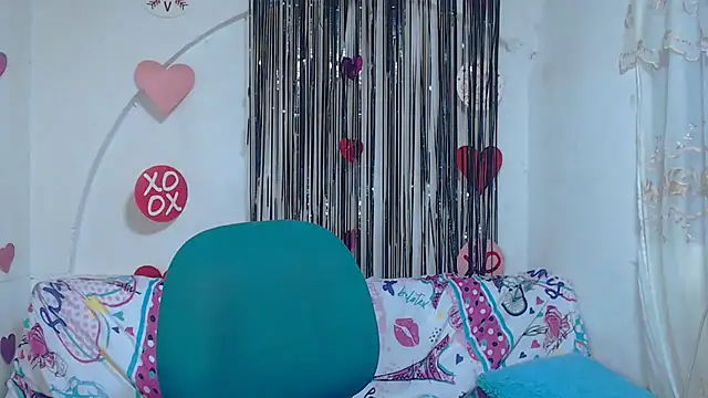 valerivegass online show from 05-28-26, 07:53