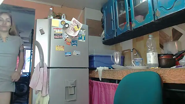 valerivegass online show from 03-11-26, 03:06