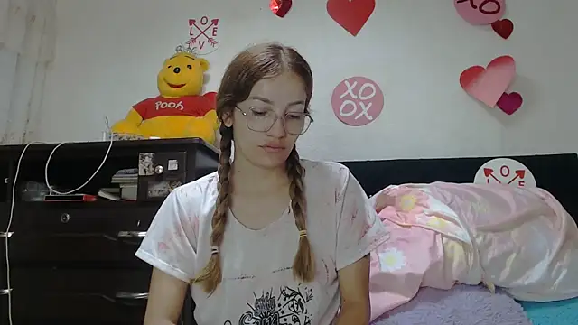 valerivegass online show from 03-04-26, 01:41