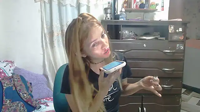 valerivegass online show from 05-16-26, 02:10