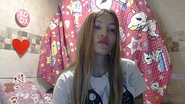 valerivegass online show from 04-17-26, 09:39