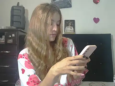 valerivegass online show from 10-15-25, 02:47