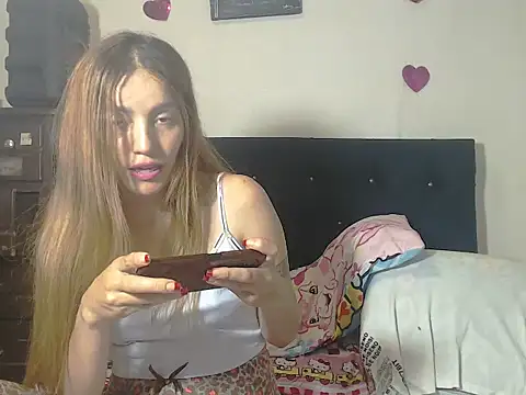 valerivegass online show from 10-24-25, 08:30