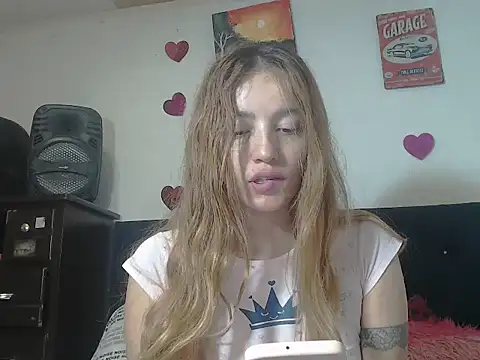 valerivegass online show from 11-09-25, 01:37