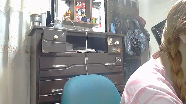 valerivegass online show from 05-19-26, 12:48