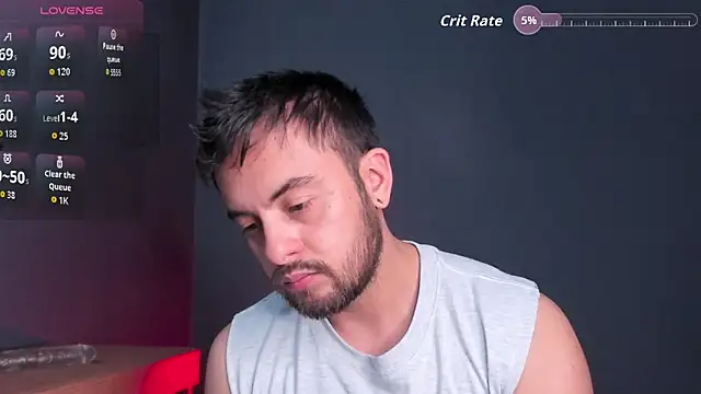 ftm dani online show from 11-28-25, 06:52