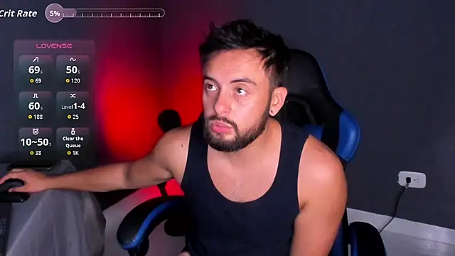 ftm dani online show from 01-14-26, 08:34