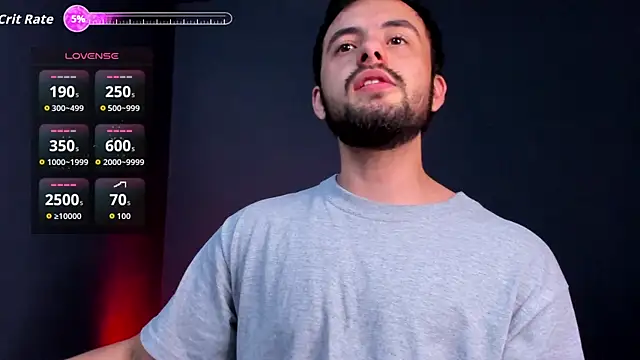 ftm dani online show from 12-18-25, 09:29