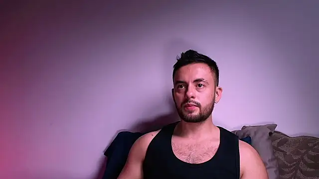 ftm dani online show from 06-19-26, 12:05