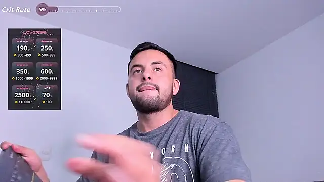 ftm dani online show from 05-12-26, 01:13