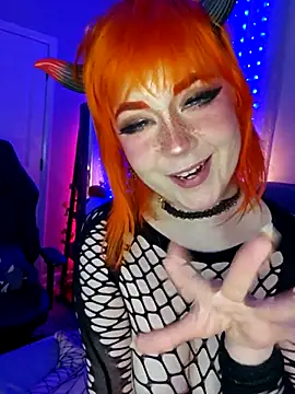 Snapshot of Angel-Lewd-Cake chatting on 02-20-25, 02:35 Angel-Lewd-Cake online show from 02-20-25, 02:35