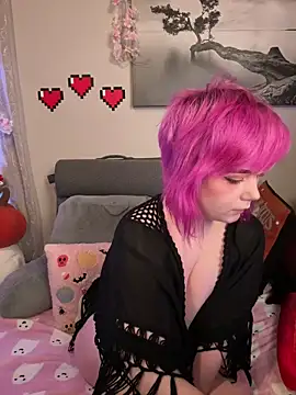 Angel-Lewd-Cake online show from 12-17-25, 05:56