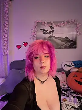 Snapshot of Angel-Lewd-Cake chatting on 06-25-26, 10:26 Angel-Lewd-Cake online show from 06-25-26, 10:26