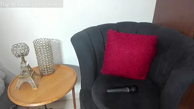 mabelsaravia online show from 11-28-25, 06:30