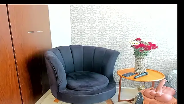 mabelsaravia online show from 01-10-26, 06:36