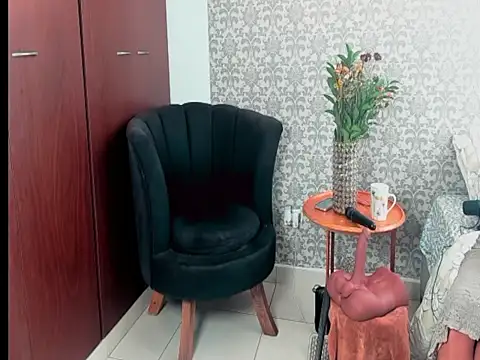 mabelsaravia online show from 02-04-26, 06:58