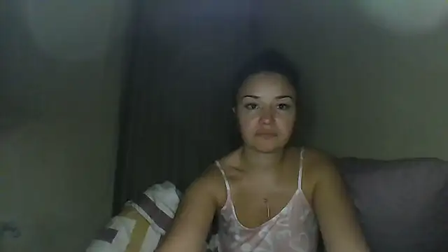 Linusya online show from 11-23-25, 05:12