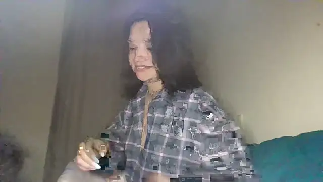 Linusya online show from 12-03-25, 06:18