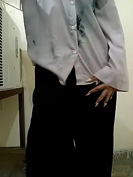Snapshot of sweet_jia23 chatting on 10-07-25, 04:46 sweet jia23 online show from 10-07-25, 04:46