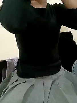Snapshot of sweet_jia23 chatting on 03-07-25, 05:29 sweet jia23 online show from 03-07-25, 05:29