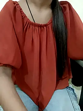 Snapshot of sweet_jia23 chatting on 02-23-25, 04:50 sweet jia23 online show from 02-23-25, 04:50