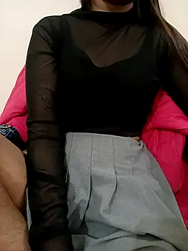 Snapshot of sweet_jia23 chatting on 02-19-25, 08:22 sweet jia23 online show from 02-19-25, 08:22