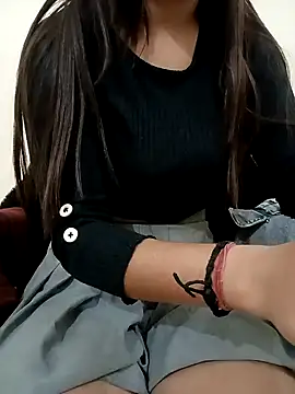 Snapshot of sweet_jia23 chatting on 03-04-25, 05:00 sweet jia23 online show from 03-04-25, 05:00