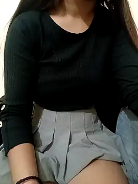 Snapshot of sweet_jia23 chatting on 02-28-25, 05:15 sweet jia23 online show from 02-28-25, 05:15