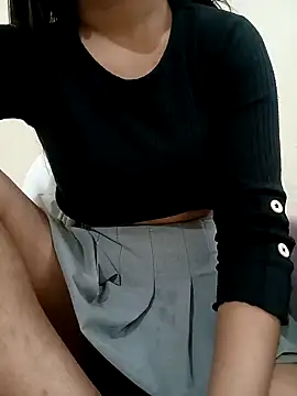 Snapshot of sweet_jia23 chatting on 03-01-25, 08:45 sweet jia23 online show from 03-01-25, 08:45