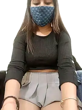 Snapshot of sweet_jia23 chatting on 03-09-25, 08:29 sweet jia23 online show from 03-09-25, 08:29