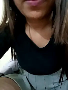 Snapshot of sweet_jia23 chatting on 03-07-25, 08:45 sweet jia23 online show from 03-07-25, 08:45