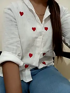 Snapshot of sweet_jia23 chatting on 10-06-25, 05:19 sweet jia23 online show from 10-06-25, 05:19