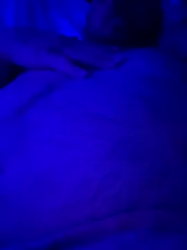 OrionBeltRey online show from 01-26-25, 04:09