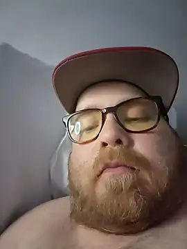 OrionBeltRey online show from 01-26-25, 12:54